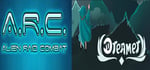 Games Ômega banner image