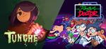 Smart and Brave Bundle banner image