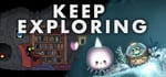 Keep exploring Bundle banner image