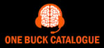 One Buck banner image
