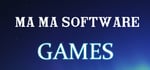 Ma Ma Software Games banner image