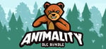 ANIMALITY + ANIMAL PACK 1 & 2 BUNDLE banner image