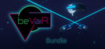 beVaiR + Soundtrack Bundle banner image