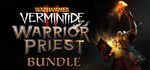 Warhammer: Vermintide 2 - Warrior Priest Bundle banner image