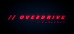 //OVERDRIVE Deluxe Edition banner image