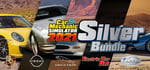 Car Mechanic Simulator 2021 - Silver Bundle banner image