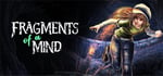 Fragments Of A Mind Deluxe Edition banner image