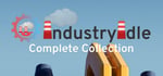 Industry Idle Complete Collection banner image