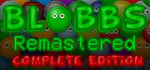Blobbs: Complete Edition banner image
