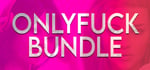 OnlyFuck bundle banner image