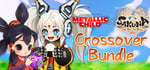 METALLIC CHILD x Sakuna : Of Rice and Ruin Crossover Bundle banner image