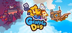 Grapple Dog Deluxe Bundle banner image