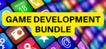 Game Development Bundle banner image