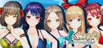 Atelier Firis - Additional DLC Set 1 banner image