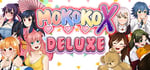 Mokoko X Deluxe banner image