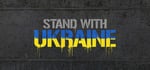 Stand with Ukraine Pack Bundle banner image
