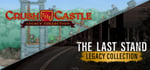The Legacy Bundle banner image