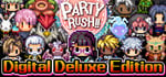 PARTY RUSH!! : Digital Deluxe Edition Bundle banner image
