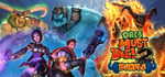 Orcs Must Die! 2 Complete Bundle banner image