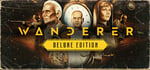 Wanderer Deluxe Edition banner image