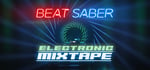 Beat Saber - Electronic Mixtape Music Pack banner image