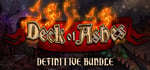 Deck of Ashes: Definitive Bundle banner image