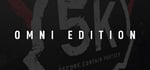 SCP: 5K - Omni Edition banner image
