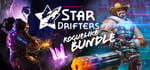 Star Drifters Roguelike Bundle banner image