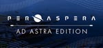 Per Aspera Ad Astra Edition banner image