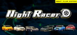 Night Racer - Night Club Edition banner image