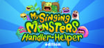 My Singing Monsters - Handler-Helper Edition banner image