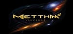 All from Metthink Universe banner image
