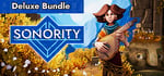 Sonority Deluxe Bundle banner image