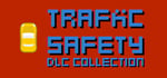 Traffic Safety DLC Collection banner image