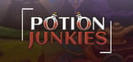 Potion Junkies Combo Deal! banner image