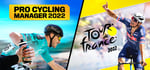 The Cycling Bundle 2022 banner image