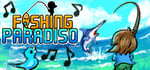 Fishing Paradiso Soundtrack Bundle banner image