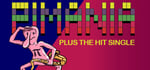 Pimania - Plus The Hit Single banner image
