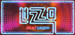 Beat Saber - Lizzo Music Pack banner image
