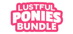games in Lustful Ponies series banner image