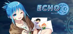 Digital Collection Edition banner image
