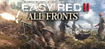 Easy Red 2: All Fronts banner image