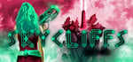 Skycliffs Game + Soundtrack banner image
