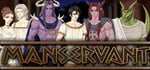 ManServant Bundle banner image