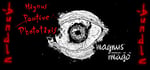 Magnus Diptych Bundle (Magnus Imago + Magnus Positive Phototaxis) banner image