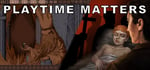 Playtime Matters Bundle banner image