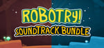 Robotry! + Original Soundtrack banner image