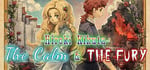 RPG Maker MV - Hiroki Kikuta music pack: Bundle banner image