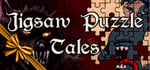 Jigsaw puzzle tales - For Gift banner image