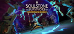 Soulstone Survivors + Soundtrack banner image